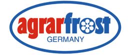 Logo Agrarfrost GmbH