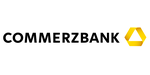 Logo des Unternehmens
