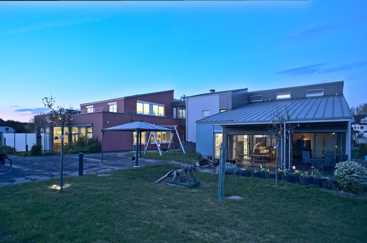 Bild Nr. 7 aus der Galerie