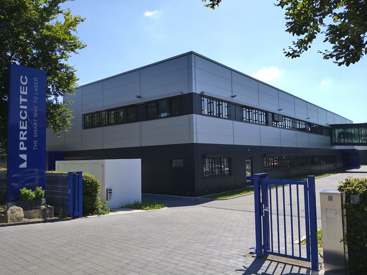 Bild Nr. 4 aus der Galerie