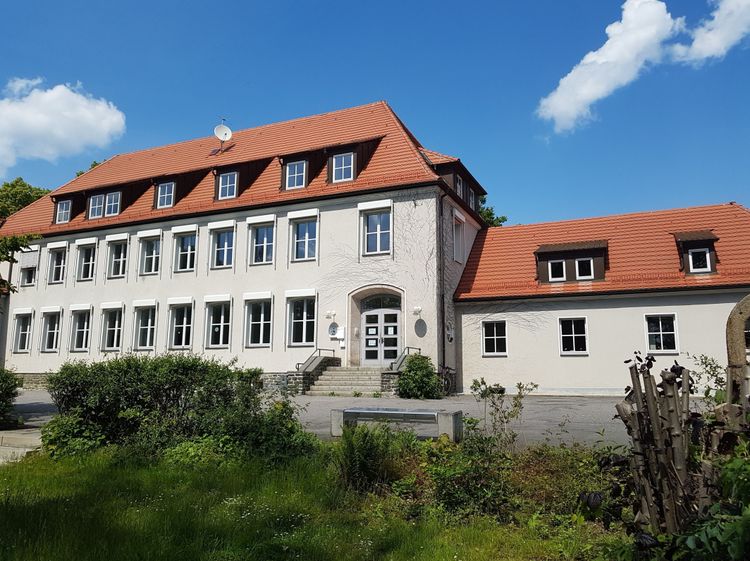 Bild Nr. 1 aus der Galerie