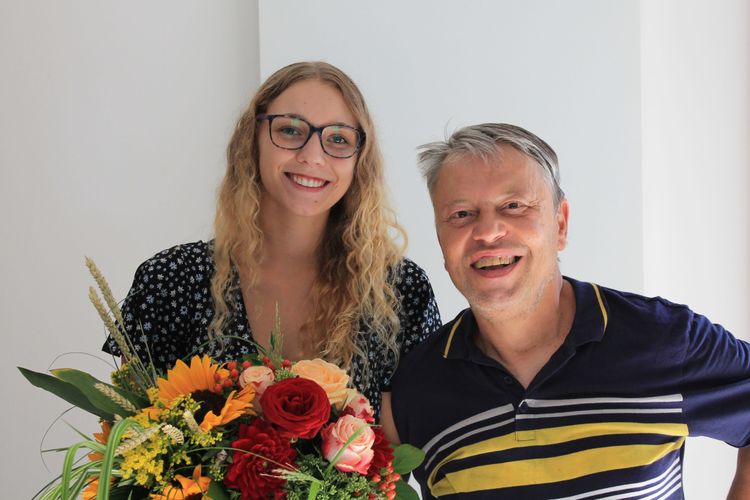 Bild Nr. 17 aus der Galerie