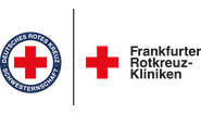 Logo von Frankfurter Rotkreuz-Kliniken e. V.