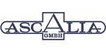 Logo des Unternehmens