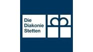 Logo von Diakonie Stetten e. V.