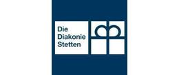 Logo Diakonie Stetten e. V.
