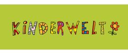 Logo Kinderwelt & mehr GmbH