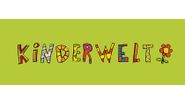 Logo von Kinderwelt & mehr GmbH