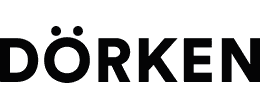 Logo Dörken Service GmbH