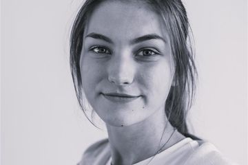 Foto des/der Interview-Partners/in