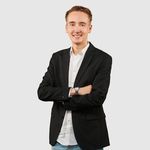 Bild von Hannes Geers
