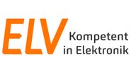 Logo von ELV Elektronik AG/eQ-3-Gruppe