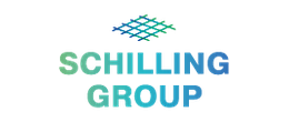 Logo Schilling Group GmbH & Co. KG
