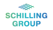 Logo des Unternehmens