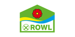 Logo des Unternehmens