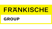 Logo von Fränkische Group SE