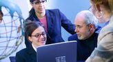 Bild von Duales Studium Accounting und Controlling (RSW)