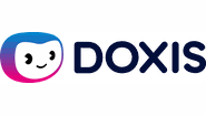 Logo von Doxis