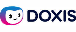 Logo Doxis