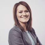 Bild von Christin Venohr