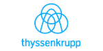 Logo des Unternehmens