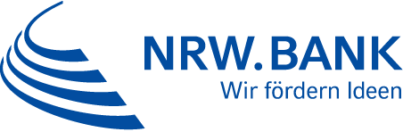 Ausbildung Nrw Bank Freie Ausbildungsplatze