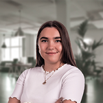 Bild von Paula Seidensal