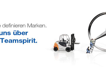 Bild von Unternehmen BIA Kunststoff- und Galvanotechnik GmbH & Co. KG