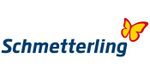 Logo des Unternehmens