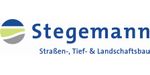 Logo des Unternehmens
