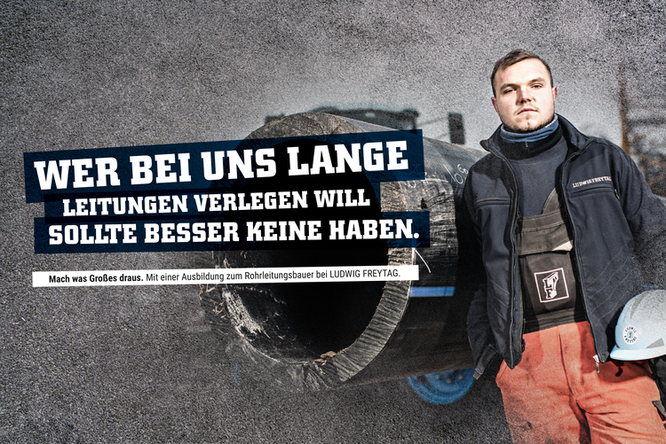 Bild Nr. 4 aus der Galerie