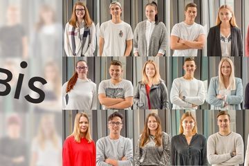 Bild von Unternehmen Peter Hahn GmbH