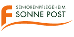 Logo des Unternehmens