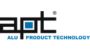 Logo von apt Extrusions GmbH & Co. KG