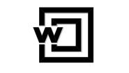 Logo des Unternehmens