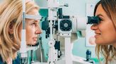 Bild von Augenoptiker/in