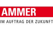 Logo von Ammer Entsorgungs GmbH & Co. KG