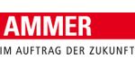 Logo des Unternehmens