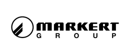 Logo Markert Filtration GmbH
