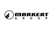 Logo des Unternehmens