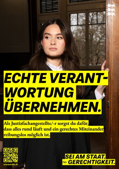 Bild Nr. 3 aus der Galerie