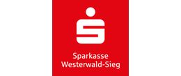 Logo Sparkasse Westerwald-Sieg