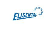 Logo von Drahtwerk Elisental W. Erdmann GmbH