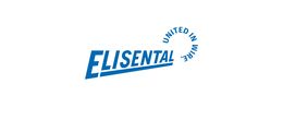 Logo Drahtwerk Elisental W. Erdmann GmbH