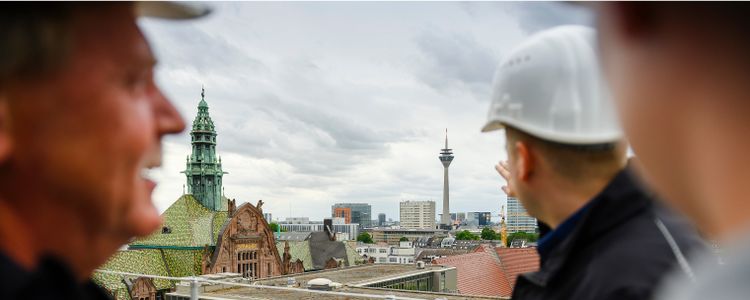 Bild Nr. 2 aus der Galerie