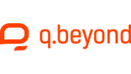 Logo von q.beyond AG