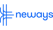 Logo des Unternehmens