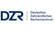 Logo von DZR Deutsches Zahnärztliches Rechenzentrum GmbH