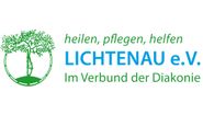 Logo des Unternehmens