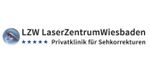 Logo des Unternehmens